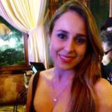 DEPOIM_MARILY