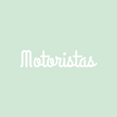 RUBIPET_BANNER_SITE_MOT