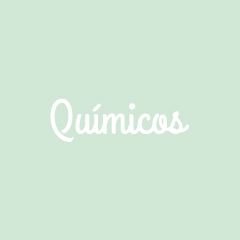RUBIPET_BANNER_SITE_QUI