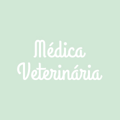 RUBIPET_BANNER_SITE_VET